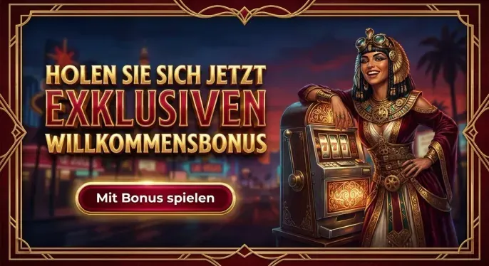V.vegas Casino
